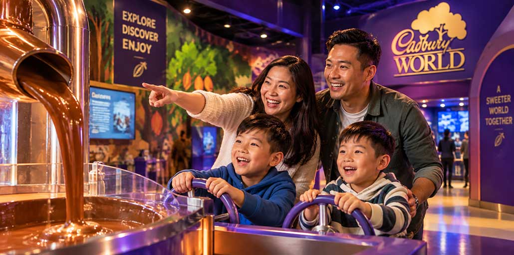 cadbury-world