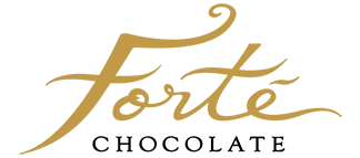 Forté Chocolates