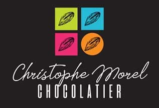 Christophe Morel: The Artisan Behind Morel Rolland Chocolatier Inc.