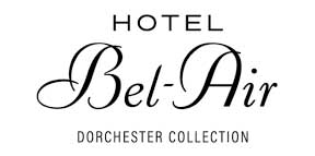 Hotel Bel-Air Dorchester Collection