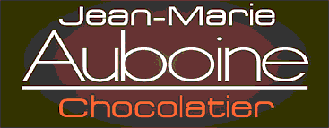 Jean Marie Auboine Chocolatier