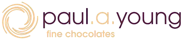 A Sweet Legacy: The Story of British Chocolatier Paul A. Young