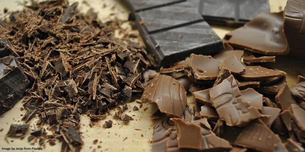 Dark Chocolate vs. Milk Chocolate: A Sweet Debate