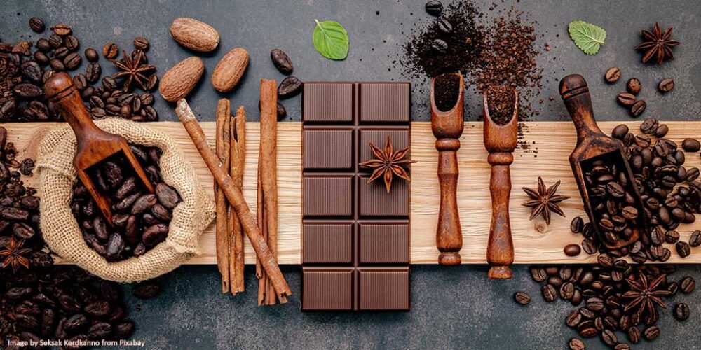 Understanding the Process of Chocolate Production