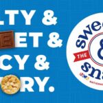 Sweets & Snacks Expo:, A Premier Industry Gathering