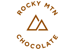 Rocky Mountain Chocolate: A Canadian Sweet Success Story