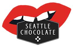 Seattle Chocolates: Sweet Innovation Meets Sustainability