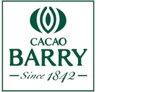 Cacao Barry: A Legacy of Chocolate Excellence and Innovation