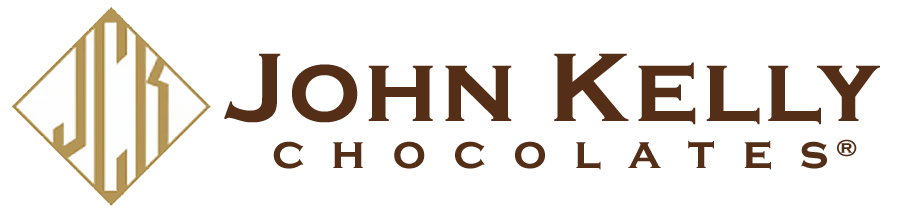 John Kelly Chocolates: The Sweet Journey of Artisanal Excellence