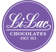 Li-Lac Chocolates: A Sweet Legacy of New York City