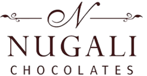 Nugali Chocolates: Redefining Artisanal Brazilian Chocolate Excellence