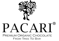 Pacari Chocolate: A Journey of Sustainability and Excellence