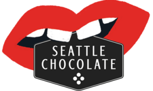 Seattle Chocolates: Sweet Innovation Meets Sustainability