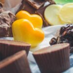 The Growth of Artisan and Bean-to-Bar Chocolate Markets