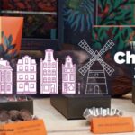 Amsterdam Cocoa Week 2025: Celebrate Chocolate and Sustainability in February