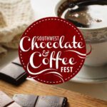 5th Annual Southwest Chocolate & Coffee Fest: A Celebration of Flavor and Craftsmanship