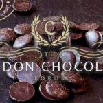 The London Chocolate Forum: A Premier Networking Event for Chocolate Industry Professionals