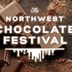 Northwest Chocolate Festival 2025: A Sweet Celebration of Craft and Innovation