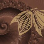 The Future of Chocolate: Outlook 2025