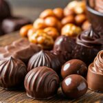 Global Chocolate Tours: A Sweet Escape for Chocolate Lovers