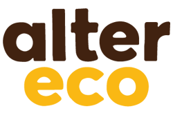 Alter Eco Chocolate’s Commitment to Sustainability and Quality