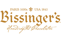 Bissinger’s Handcrafted Chocolatier: A Legacy of Excellence in Every Bite