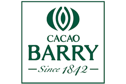 Cacao Barry: A Legacy of Chocolate Excellence and Innovation