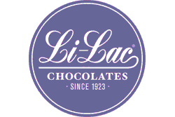 Li-Lac Chocolates: A Sweet Legacy of New York City