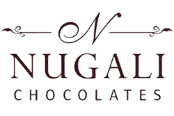 Nugali Chocolates: Redefining Artisanal Brazilian Chocolate Excellence