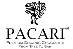 Pacari Chocolate: A Journey of Sustainability and Excellence