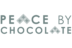 Peace by Chocolate: Spreading Sweetness and Unity Worldwide