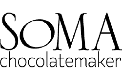 SOMA Chocolatemaker: Toronto’s Sweetest Bean-to-Bar Chocolate Experience