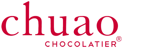 Michael Antonorsi: The Passionate Chocolatier Behind Chuao Chocolatier