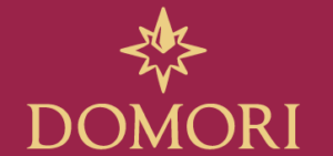 Domori: The Italian Pioneer of Fine Cocoa