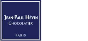 Jean-Paul Hévin: Master of French Luxury Chocolate