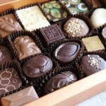 Globalization of Regional Chocolate