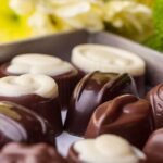 Which Holiday Has the Highest Chocolate Purchases?