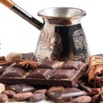 New Fairtrade Cocoa Standards