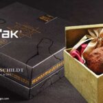 World's Most Expensive Chocolates: The Stories Behind To’ak & La Madeline au Truffe
