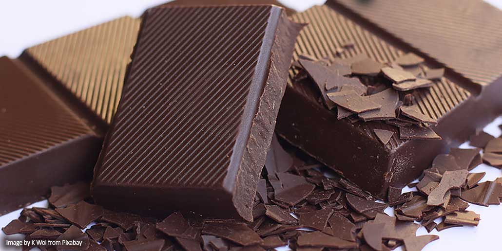 Grading and Quality of Chocolate