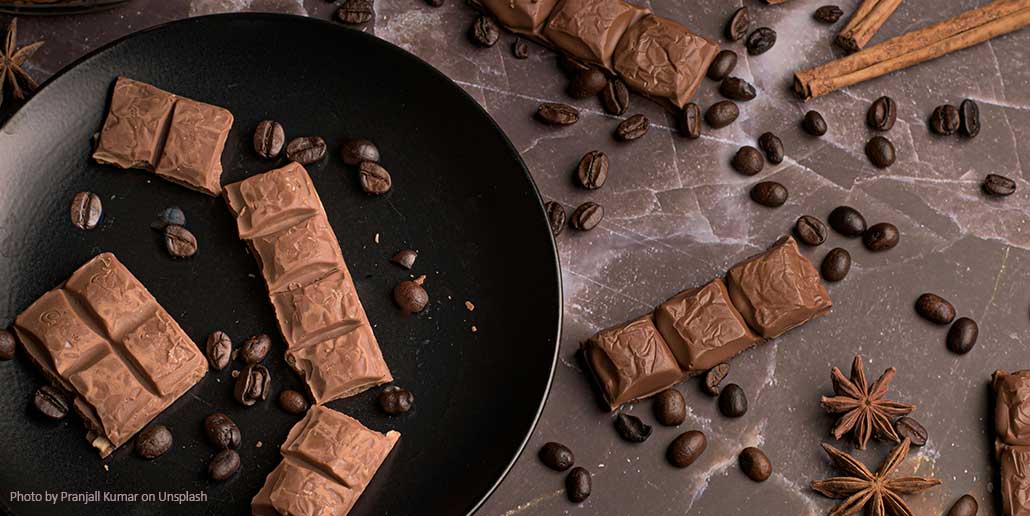 Chocolate Maker vs. Chocolatier: What’s the Difference?