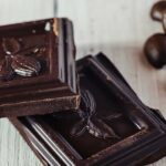 Single-Origin Chocolates: Why They’re Unique & Worth Trying