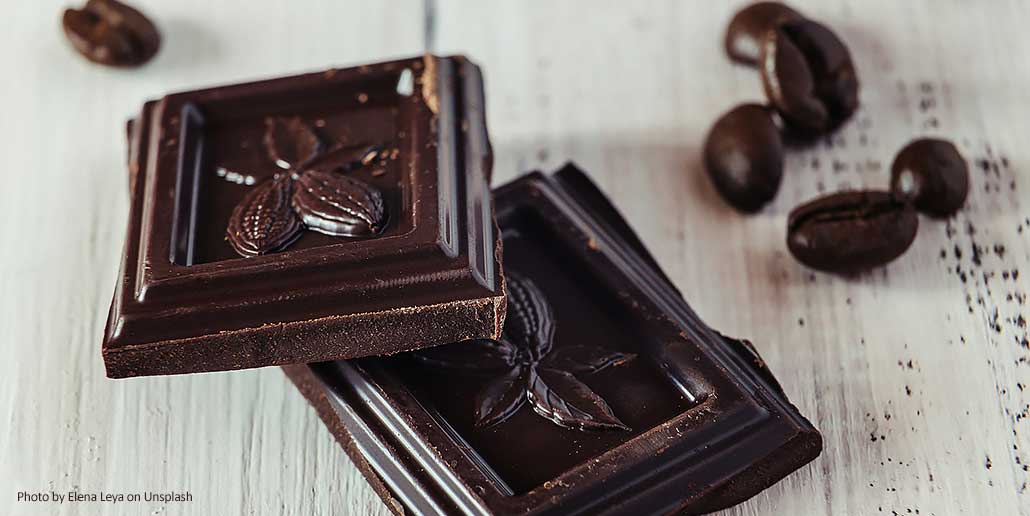 Single-Origin Chocolates: Why They’re Unique & Worth Trying