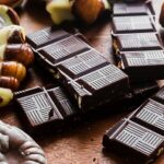 The Rise of Sugar-Free and Low-Sugar Chocolate Alternatives