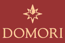 Domori: The Italian Pioneer of Fine Cocoa