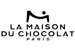 La Maison du Chocolat, Excellence in Chocolate Craftsmanship