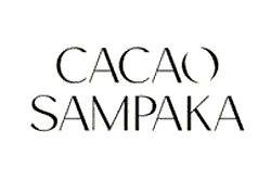 Cacao Sampaka: Elevating Spanish Chocolate to Unprecedented Heights