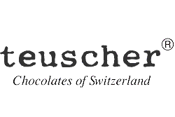 Teuscher: A Swiss Chocolate Legacy