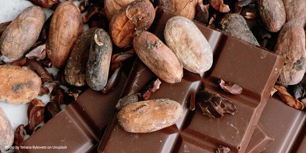 2025 Trade War’s Impact on Chocolate Prices & Supply Issues