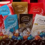 Lindt Relocates U.S. Chocolate Production to Europe to Avoid Canadian Tariffs